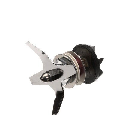 Waring Blending Assembly. Kit /Bb300 Seri 035592